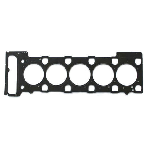 Engine Valve Cover Gasket Set - 71-35524-10