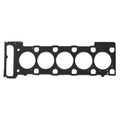 Engine Valve Cover Gasket Set - 71-35524-10