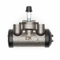 DFC auto part