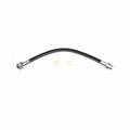 DFC 71-72 Chevrolet C10/C1500 Pickup Front Brake Hose