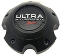 Ultra Wheel auto part