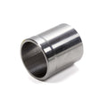Outer Replacement Sleeve 22915 A-Arm Bushing
