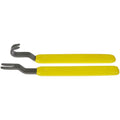 CLIP REMOVER