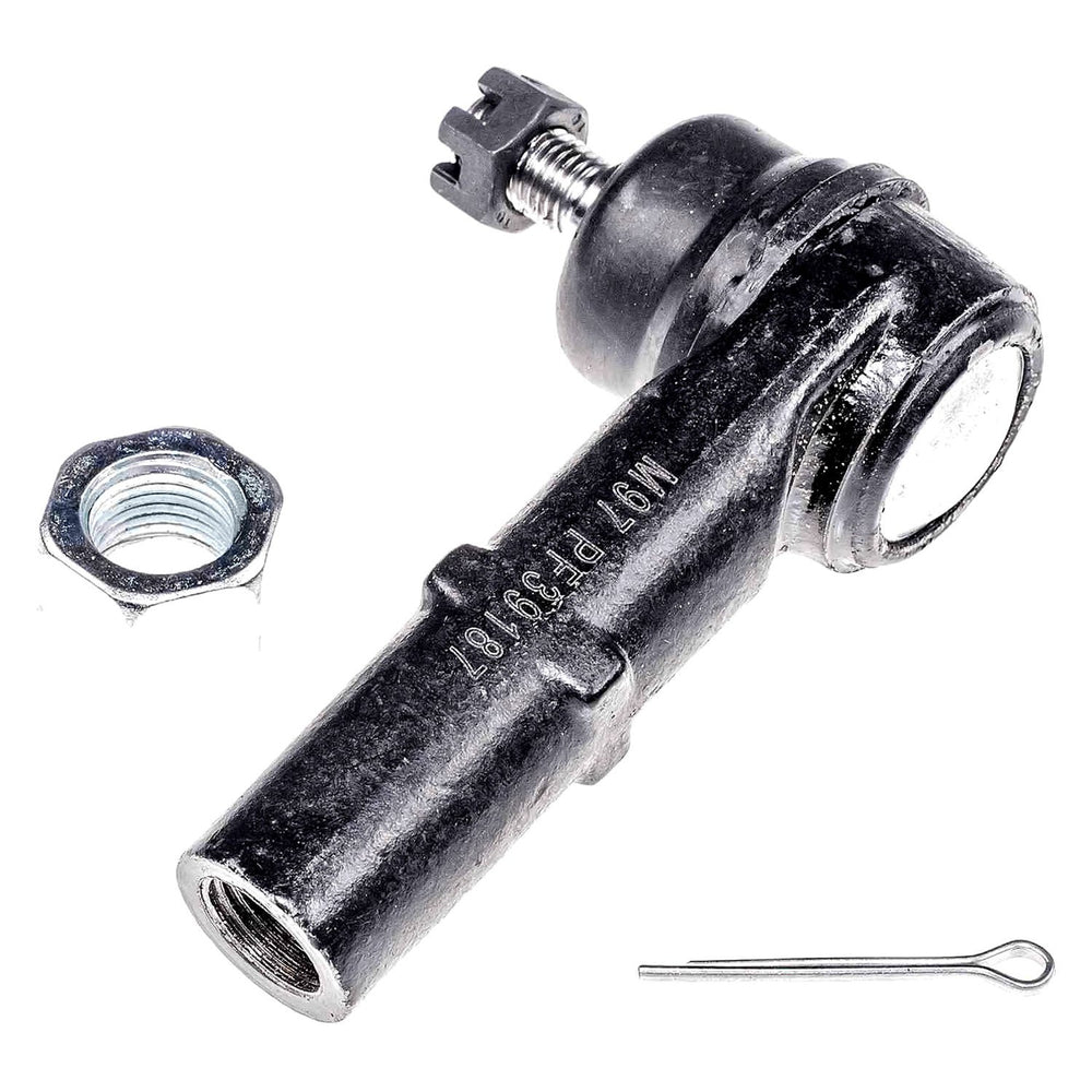 TIE ROD
