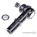 TIE ROD