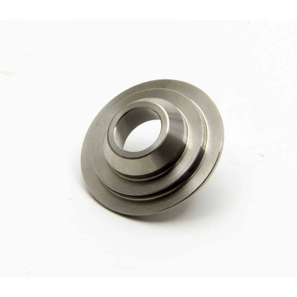 RET-TI 10 DEG 1.625 DBL