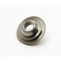 RET-TI 10 DEG 1.625 DBL