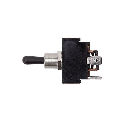 EXTEND/RETRACT TOGGLE SWITCH FOR JET2500