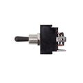 EXTEND/RETRACT TOGGLE SWITCH FOR JET2500