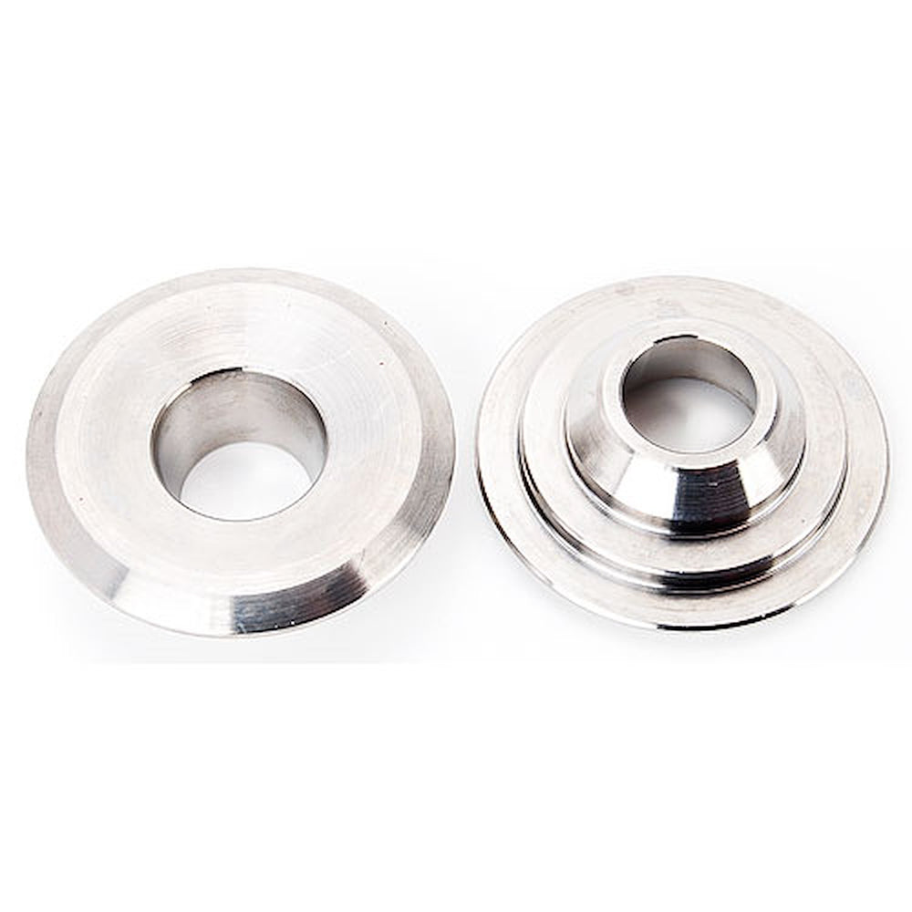 Manley RET-TI 10 DEG 1.560 DBL EA