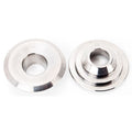 Manley RET-TI 10 DEG 1.560 DBL EA