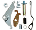 WHEEL KITS SELF-ADJUSTING