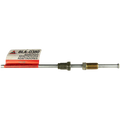 AGS Company auto part