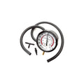 VACUUM PRESSURE TESTER