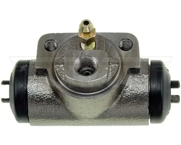 WHEEL CYLINDER