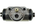 WHEEL CYLINDER