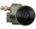 WHEEL CYLINDER