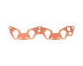 Fel-Pro Honda Civic MS 94179 Engine Intake Manifold Gasket Set