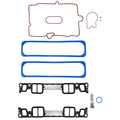Fel-Pro Honda Civic MS 94179 Engine Intake Manifold Gasket Set