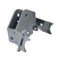 TRACK BAR BUSHING (FRAME SIDE)
