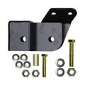 TRACK BAR BUSHING (FRAME SIDE)