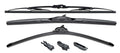 WIPER BLADE