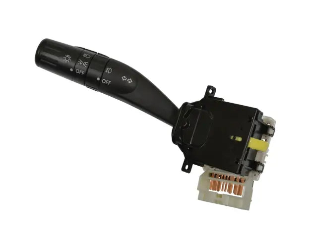 STANDARD IGN auto part