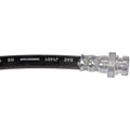 CLUTCH HOSE
