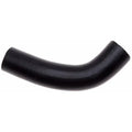 DAYCO HYDRAULIC auto part