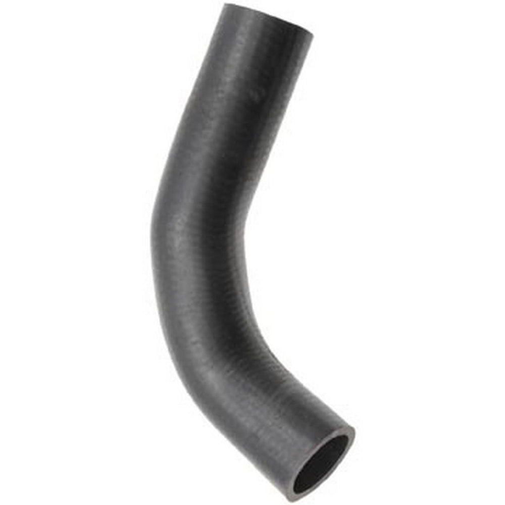 DAYCO HYDRAULIC auto part