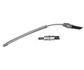 PARKING BRAKE CABLE