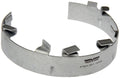 HOIST RETAINER