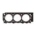 FUEL INJECTION PLENUM GASKET