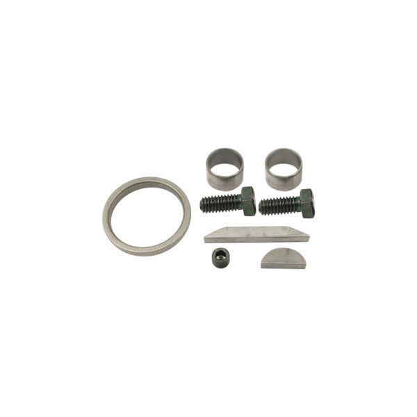 FINISHING KIT
