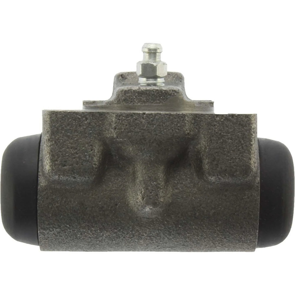 PREMIUM WHEEL CYLINDER