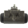 PREMIUM WHEEL CYLINDER