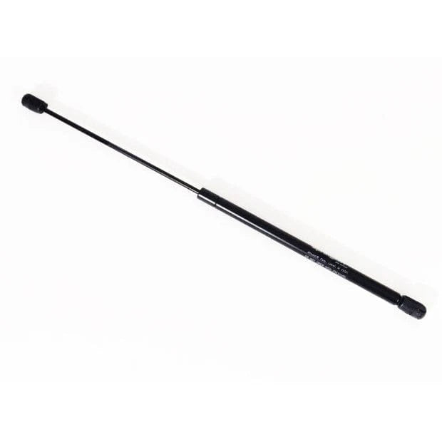 ATTWOOD MARI auto part