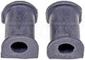 STABILIZER BAR BUSHING KIT