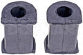 STABILIZER BAR BUSHING KIT