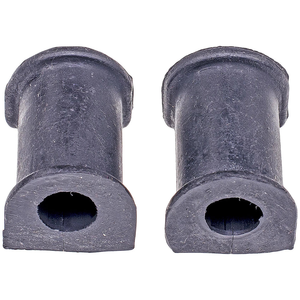 STABILIZER BAR BUSHING KIT
