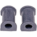 STABILIZER BAR BUSHING KIT