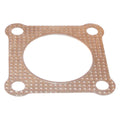 FLANGE GASKET - 02-06 VW BEETLE GOL