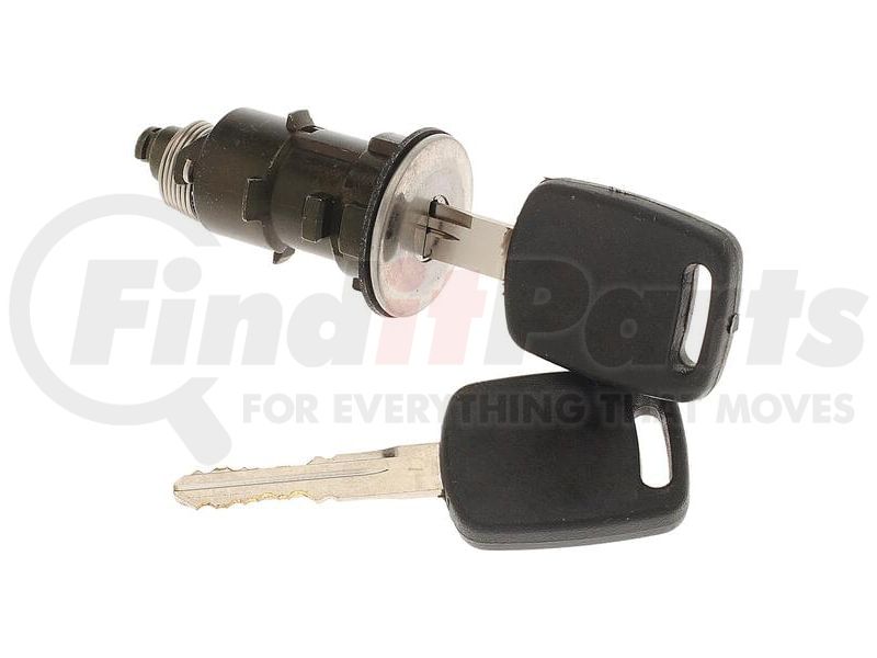 STANDARD IGN auto part