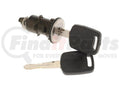 STANDARD IGN auto part