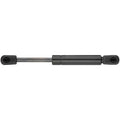 ATTWOOD MARI auto part