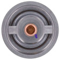 THERMOSTAT - ALTERNATE TEMPERATURE
