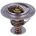 THERMOSTAT - ALTERNATE TEMPERATURE