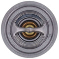 THERMOSTAT - ALTERNATE TEMPERATURE
