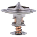 THERMOSTAT - ALTERNATE TEMPERATURE