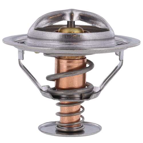 MOTORAD auto part